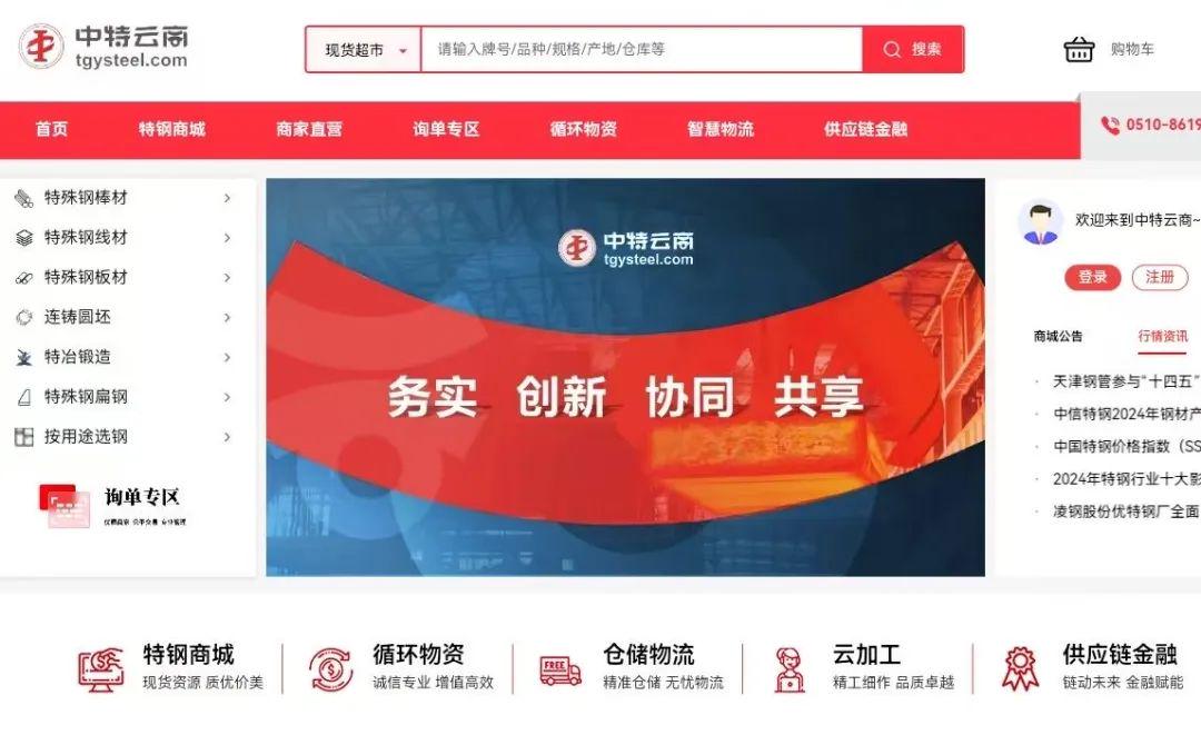 揭秘三碼中特期期準(zhǔn)免費(fèi)秘訣，輕松掌握中獎(jiǎng)規(guī)律！，揭秘三碼中特期期準(zhǔn)中獎(jiǎng)規(guī)律，免費(fèi)分享秘訣！