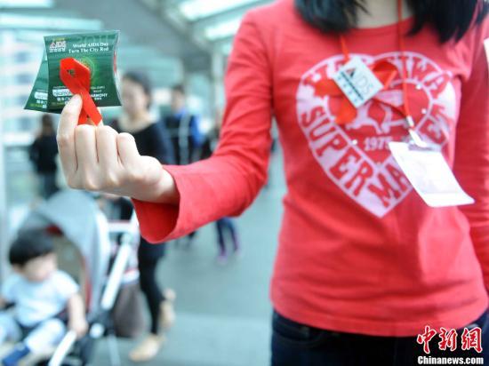 香港正版最精最準免費資料大全——探索與獲取指南，香港正版資料大全，精準免費資料探索與獲取指南