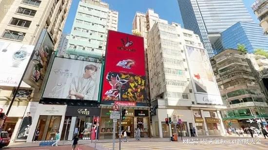 新澳門彩芳草地資料今天，探索與揭秘，新澳門彩芳草地資料揭秘，今日探索之旅