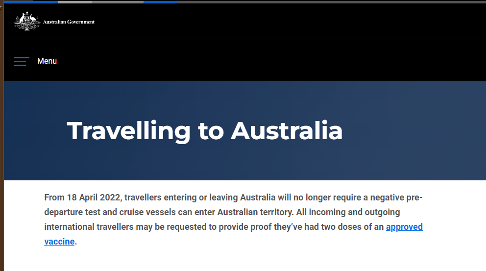 探索未來，2025新澳網(wǎng)站的發(fā)展與展望，探索未來之路，2025新澳網(wǎng)站的發(fā)展與展望