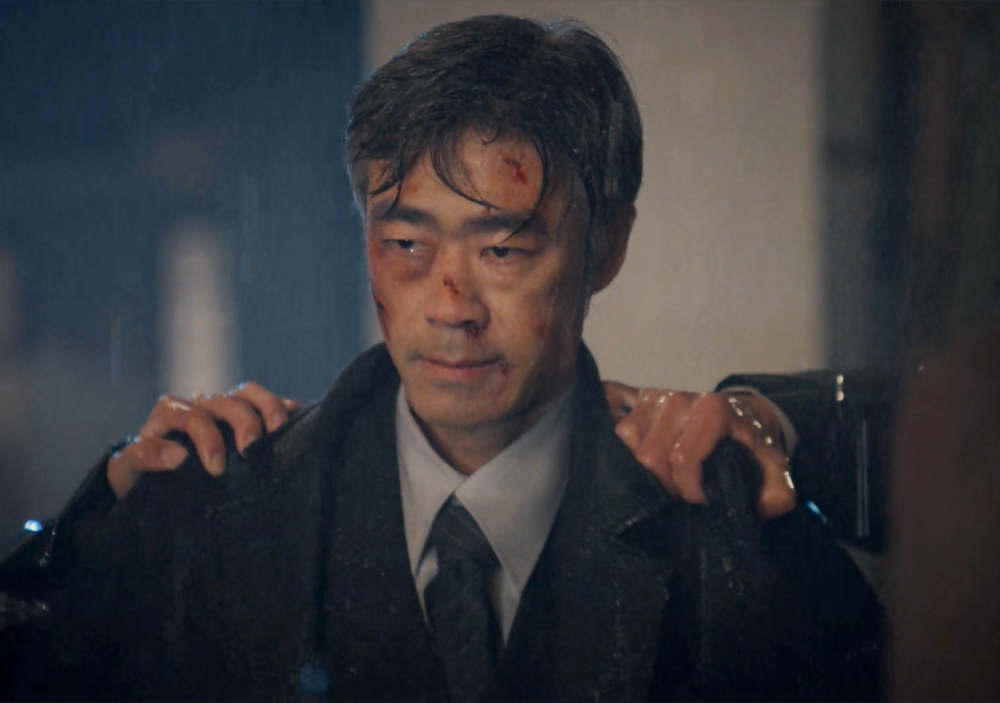 新澳殺肖，深度解析與探索，新澳殺肖，深度剖析與探索