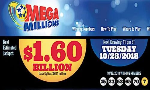 新澳福彩開獎，探索彩票世界的神秘之門，新澳福彩開獎，揭開彩票世界的神秘面紗