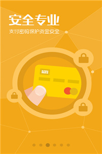 最新版本的6566cc澳彩資料大全介紹與特色解析，最新6566cc澳彩資料大全介紹與特色深度解析