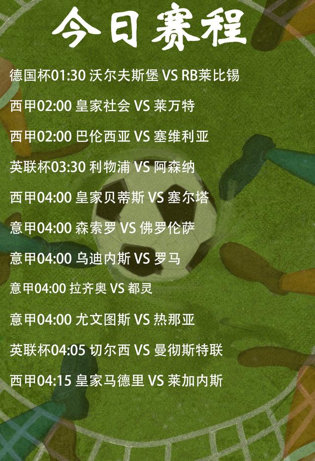 澳彩老黃歷資料大全——探索傳統(tǒng)與現(xiàn)代彩票文化的交匯點(diǎn)，澳彩老黃歷資料大全，傳統(tǒng)與現(xiàn)代彩票文化的交匯探索