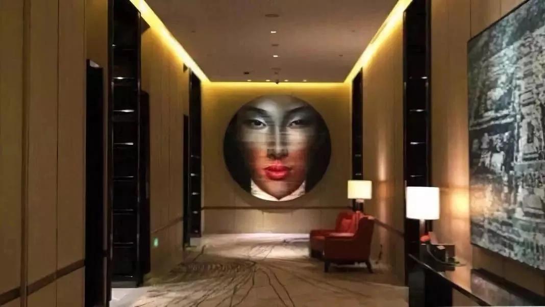 探索澳門未來，2025新澳門最精準的發(fā)展方向與芳草地展望，澳門未來展望，2025精準發(fā)展方向與芳草地展望的探索