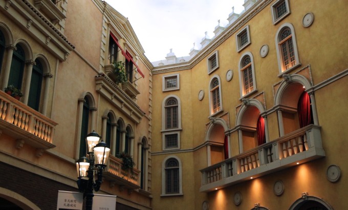 澳門最準(zhǔn)五肖預(yù)測(cè)——揭秘精準(zhǔn)占卜的奧秘，澳門最準(zhǔn)五肖預(yù)測(cè)揭秘，精準(zhǔn)占卜背后的奧秘探索