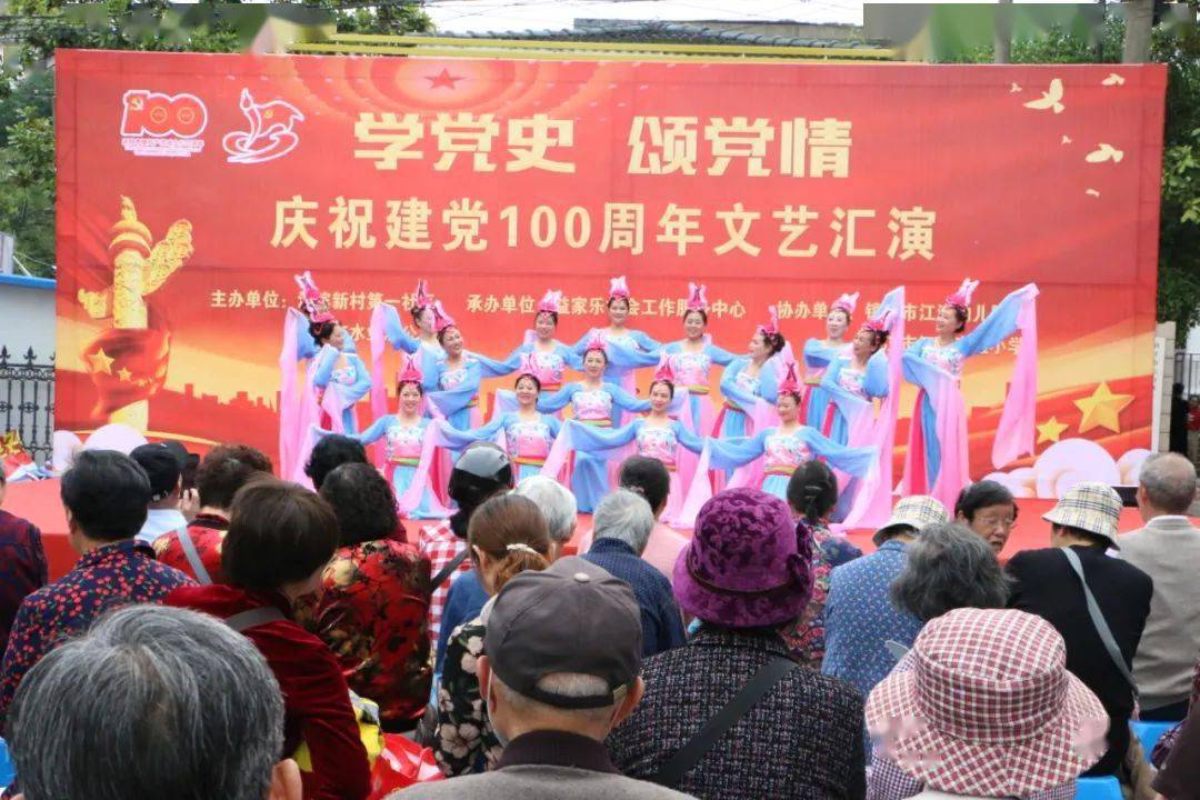 管家一碼一肖的獨特魅力與秘密解析，揭秘背后的故事與秘密技巧（一），揭秘管家一碼一肖的獨特魅力與秘密解析，背后故事與技巧揭秘（一）