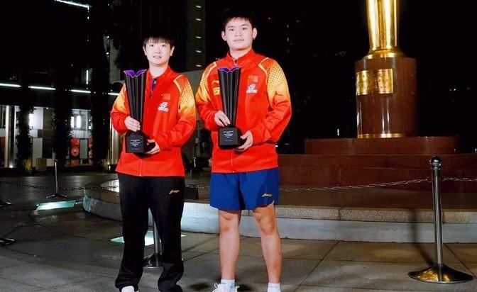 2024年新澳門夭夭好彩大全——探索彩世界的無(wú)限魅力，揭秘澳門彩票世界，新澳門夭夭好彩大全與彩世界的無(wú)限魅力探索