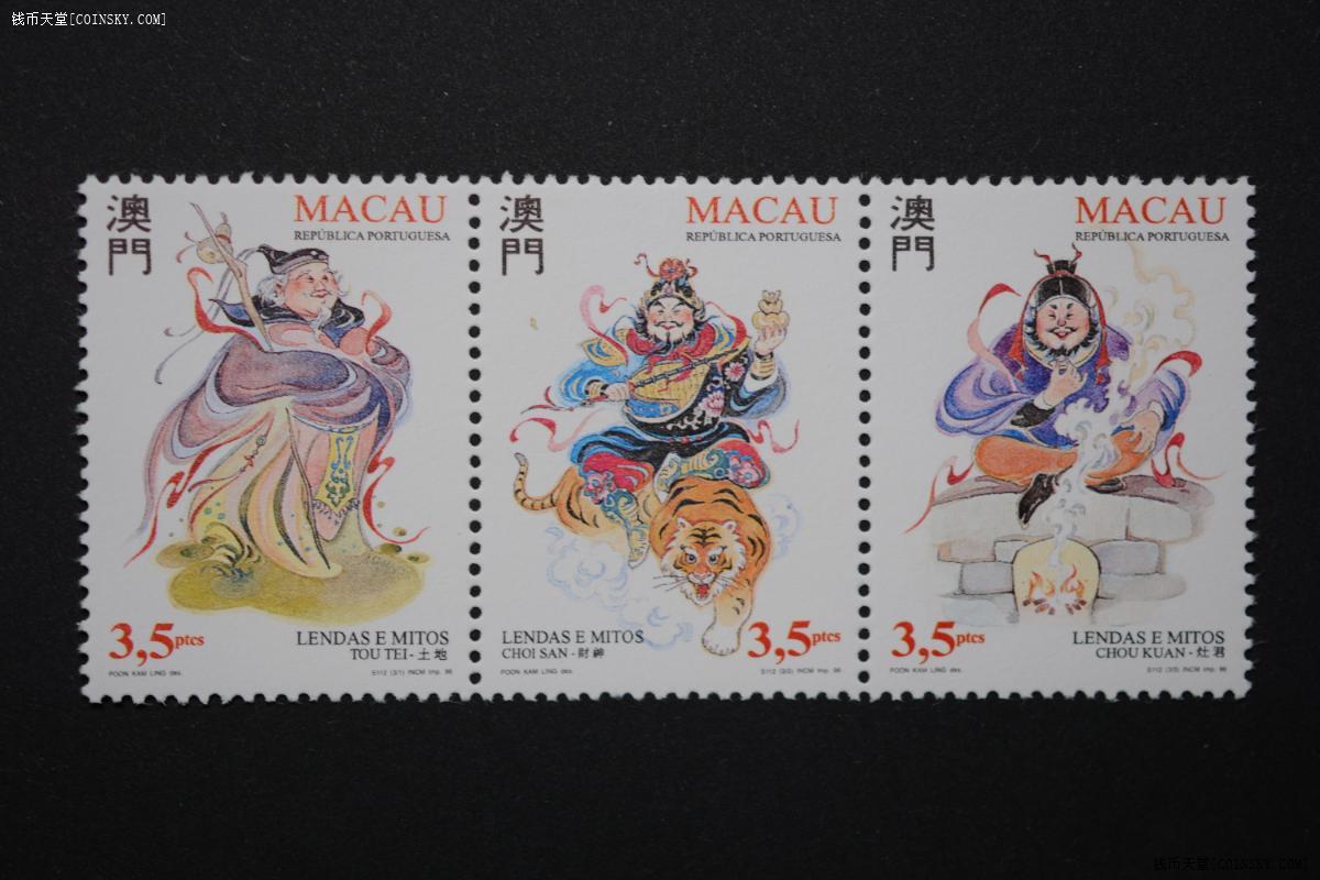 澳門彩古西臘神男女肖中特資料解析與SEO優(yōu)化探討，澳門彩古西臘神男女肖中特資料解析與SEO優(yōu)化探討，深度解析與策略探討