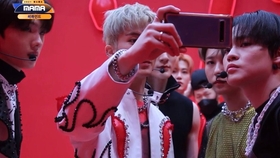 三字爆特肖，揭秘生肖魅力與SEO優(yōu)化之道，揭秘生肖魅力與SEO優(yōu)化之道，三字爆特肖探秘之旅