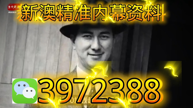 澳門今晚必開一肖一碼，探索生肖彩票與四不像的神秘面紗，澳門生肖彩票揭秘，一肖一碼與四不像的神秘探索