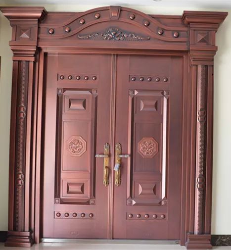 新澳門天天好，揭開(kāi)這座城市的魅力與活力，澳門風(fēng)采，揭開(kāi)魅力與活力的天天精彩篇章