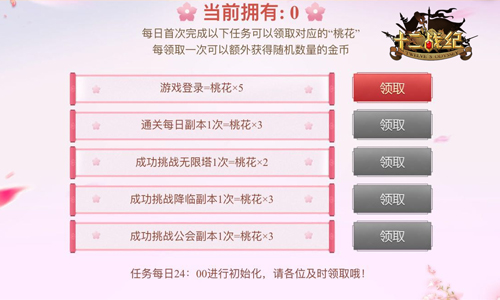 全新升級！7777788888精準管家婆更新時間與功能詳解（二），全新升級！精準管家婆功能詳解與更新時間（二）