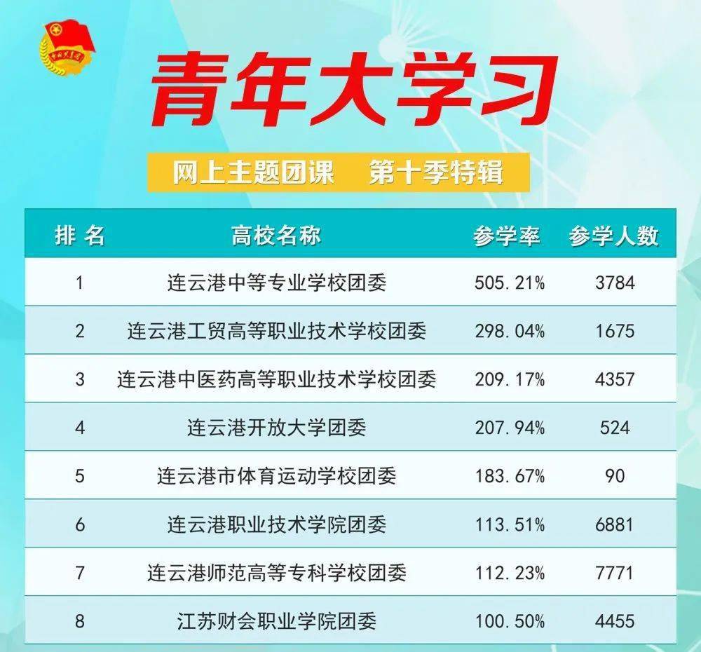 揭秘提升2024一碼一肖預(yù)測(cè)準(zhǔn)確率，實(shí)現(xiàn)100%精準(zhǔn)，揭秘提升預(yù)測(cè)準(zhǔn)確率，實(shí)現(xiàn)2024一碼一肖精準(zhǔn)預(yù)測(cè)之道