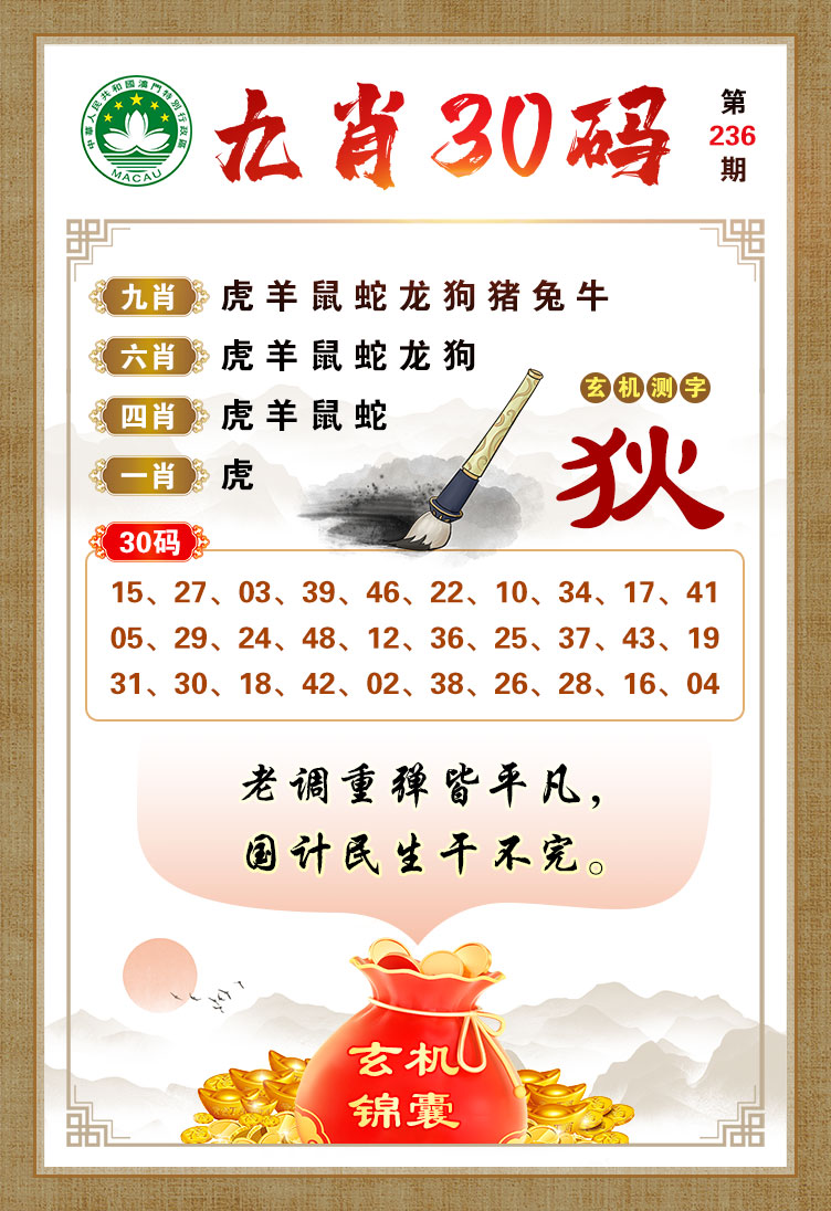 澳門無錯(cuò)九肖今日搜狗，揭秘與SEO優(yōu)化之道，澳門無錯(cuò)九肖今日搜狗，揭秘搜索引擎優(yōu)化策略