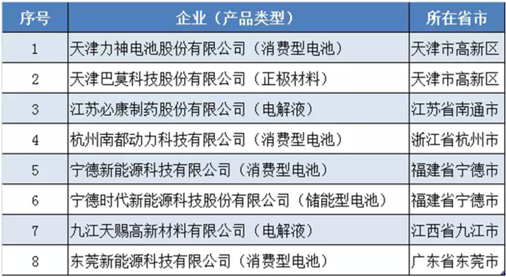 新奧集團(tuán)2025年免資料費(fèi)政策深度解讀，新奧集團(tuán)2025年免資料費(fèi)政策全面解析