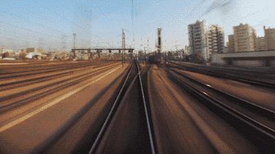 中鐵鋼鐵排名，行業(yè)翹楚，引領(lǐng)鋼鐵行業(yè)前行，中鐵鋼鐵行業(yè)翹楚，引領(lǐng)鋼鐵行業(yè)前行排名榜單出爐