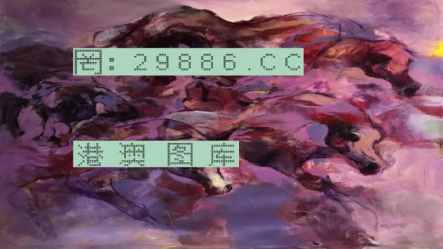 香港一肖一碼一中一特，探索與解析，香港一肖一碼一中一特，深度解析與探索