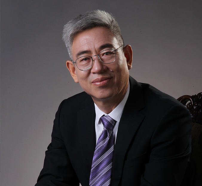 香港王中494949最快開獎(jiǎng)結(jié)果，揭秘彩票秘密，探索中獎(jiǎng)之路，揭秘彩票秘密，香港王中494949最快開獎(jiǎng)結(jié)果，探索中獎(jiǎng)之路揭秘