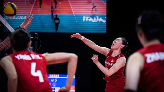 新澳今晚特9點30，揭秘精彩活動與前瞻娛樂盛宴，新澳今晚9點30分，揭秘娛樂盛宴與前瞻精彩活動