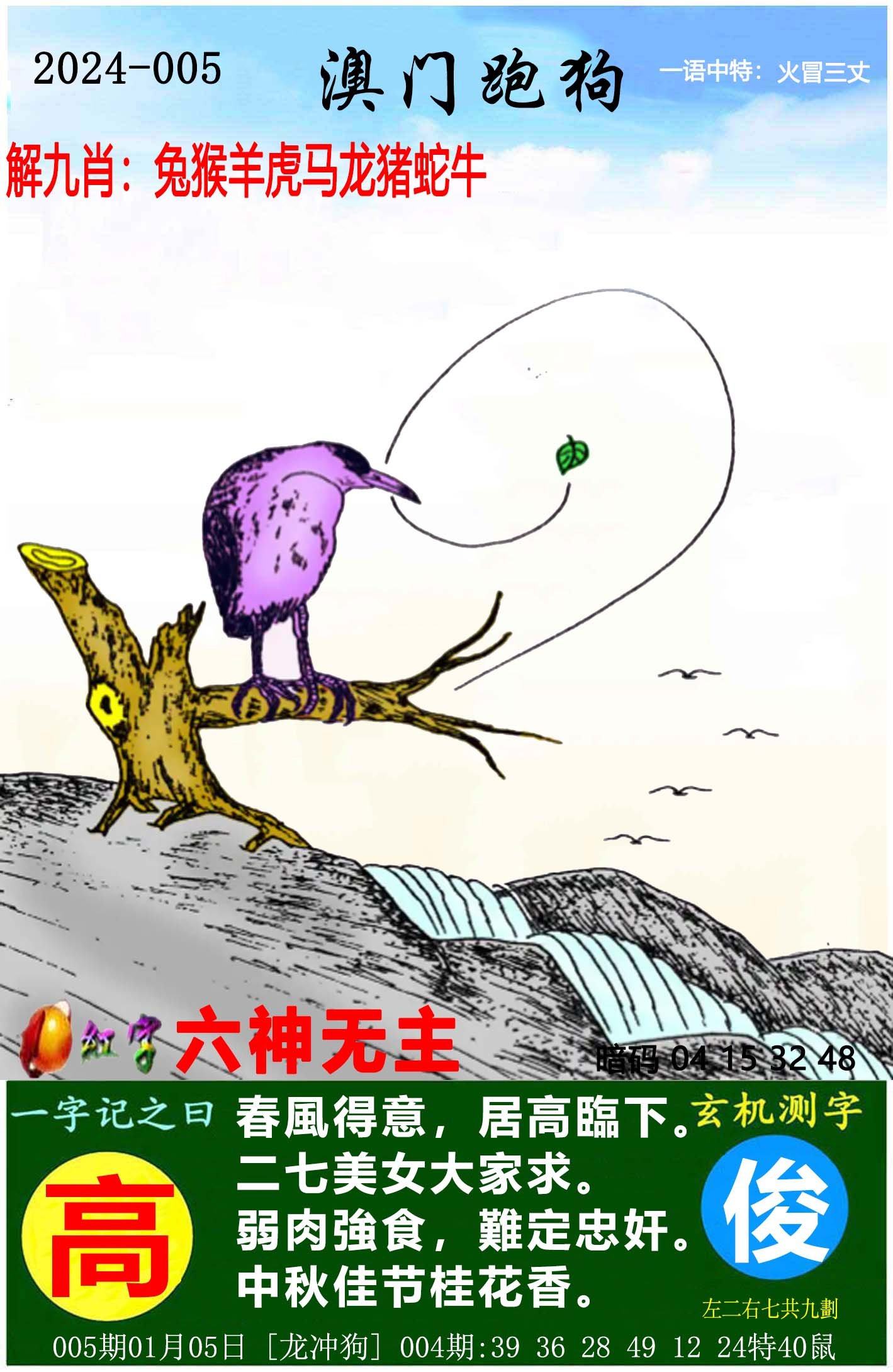 揭秘7777788888精準(zhǔn)新跑狗圖，全方位解讀其奧秘，揭秘新跑狗圖7777788888精準(zhǔn)圖奧秘，全方位解讀其真相