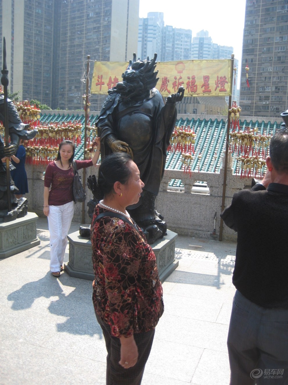 澳門黃大仙三期必出生肖，揭秘背后的神秘面紗，澳門黃大仙三期生肖揭秘，探尋神秘面紗下的秘密