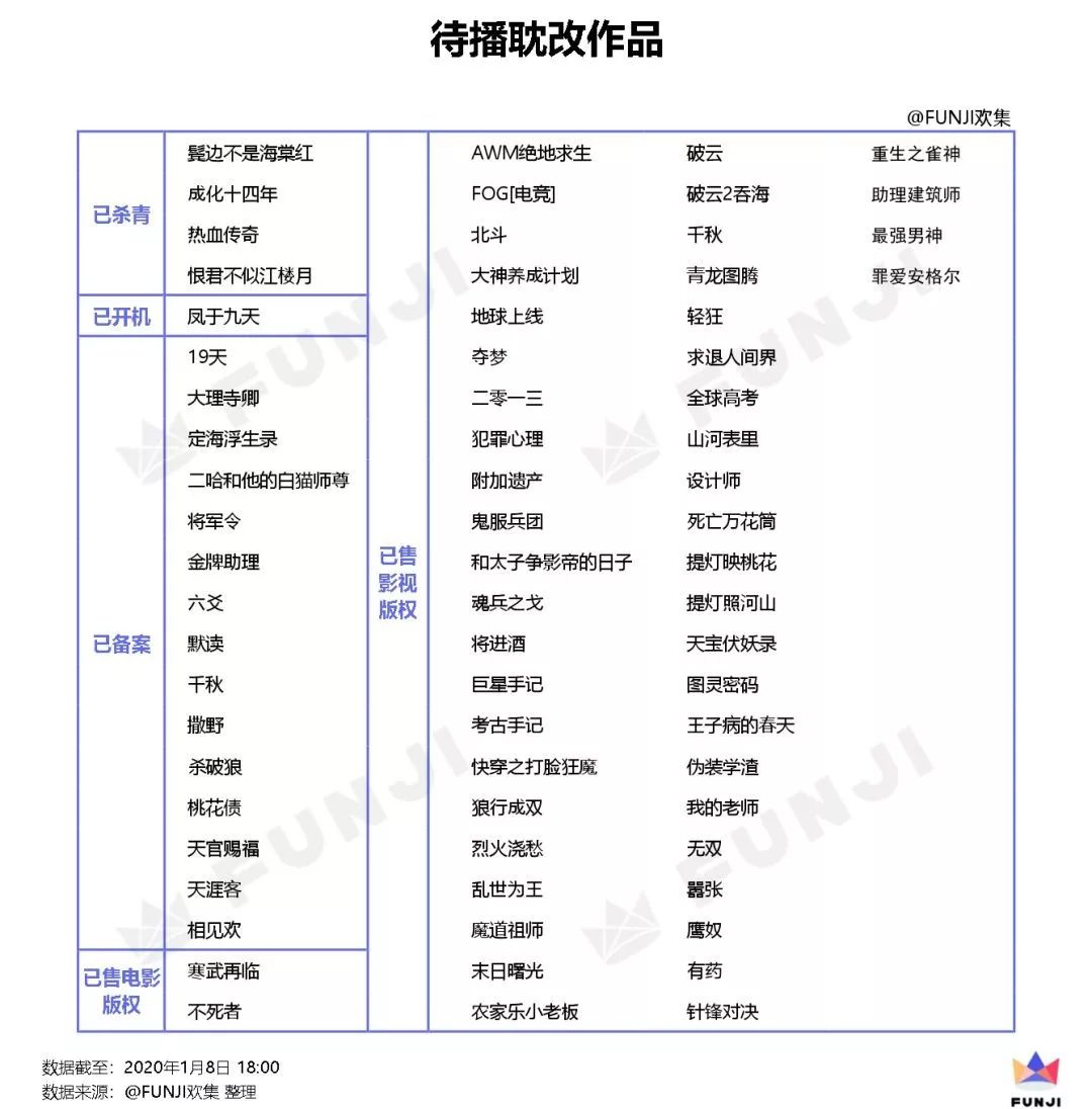 掌握澳彩秘密，解析82693.cσm查詢澳彩七肖七碼攻略，掌握澳彩攻略，解析查詢澳彩七肖七碼秘籍揭秘82693.cσm