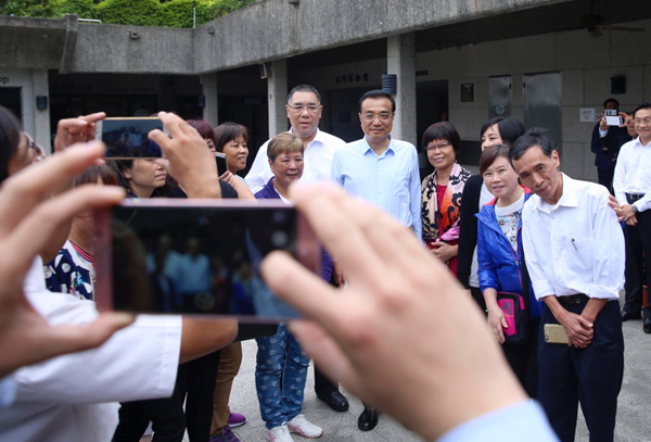 澳門一肖一碼一一特一中高，探索與解析，澳門一肖一碼一中高揭秘與解析