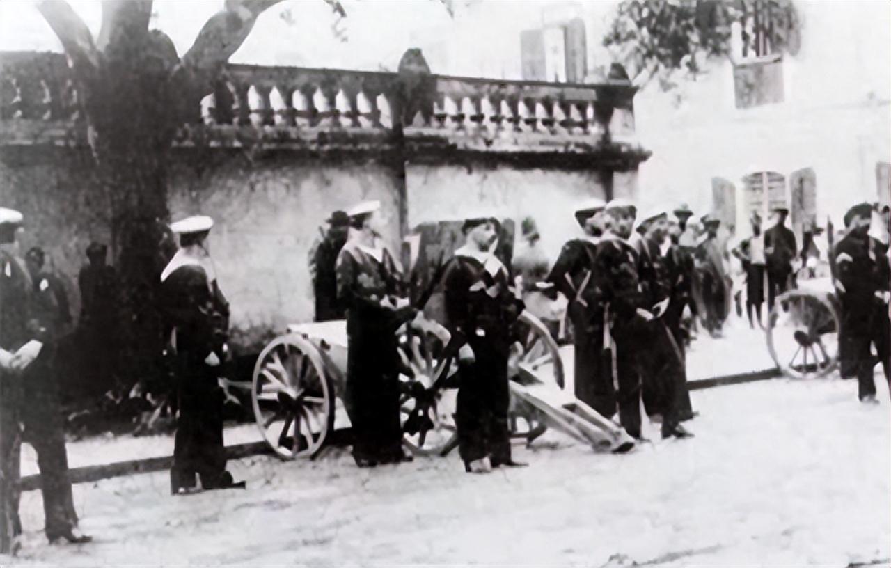 澳門精準四肖期期準免費查詢，揭秘背后的秘密與實用指南，澳門精準四肖期期準，揭秘背后的秘密與免費查詢實用指南