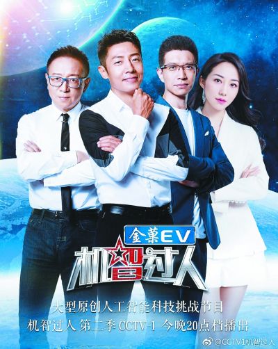 奧彩三肖中特期期準(zhǔn)，揭秘資料一奧奧的秘密，揭秘奧彩三肖中特期期準(zhǔn)的神秘秘密