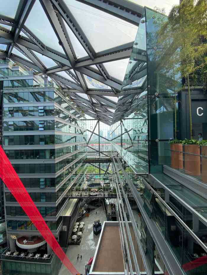 2025年芳草地澳門資料網(wǎng)，澳門資訊一網(wǎng)打盡，澳門資訊盡在掌握，芳草地澳門資料網(wǎng)一網(wǎng)打盡 2025年展望