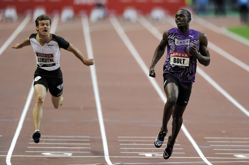 澳門歷史最快開獎記錄，探尋背后的故事與奧秘，澳門歷史最快開獎記錄揭秘，背后的故事與奧秘探尋