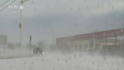 哈密天氣，氣候特點(diǎn)與旅游最佳時節(jié)，哈密天氣概況及最佳旅游季節(jié)指南