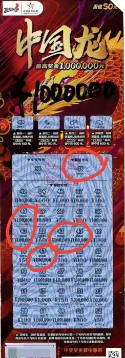 揭秘彩票奧秘，是否存在有沒有一肖不中買的真相？，揭秘彩票奧秘，是否存在一肖不中的真相？