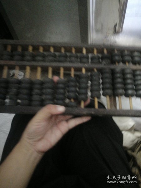 白小姐鐵算算盤4887，揭秘神秘?cái)?shù)字背后的故事，揭秘白小姐鐵算算盤4887，神秘?cái)?shù)字背后的故事