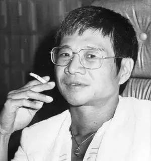 香港必中人物是什么生肖——揭秘生肖與命運的神秘關(guān)聯(lián)，百度知道為您解答，揭秘香港必中人物的生肖與命運神秘關(guān)聯(lián)，百度知道為您解答