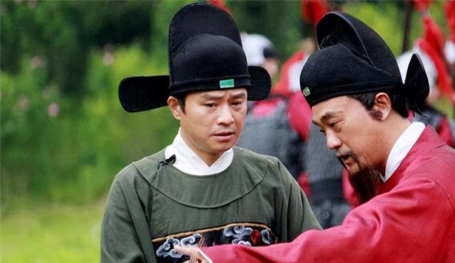 劉伯溫與生肖肖的傳奇故事，探尋神秘預(yù)言背后的深意，劉伯溫與生肖肖，神秘預(yù)言背后的傳奇故事探尋