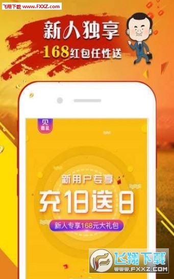 揭秘504王中王提供一肖的神秘面紗，揭秘，504王中王獨(dú)家生肖預(yù)測神秘面紗下的真相