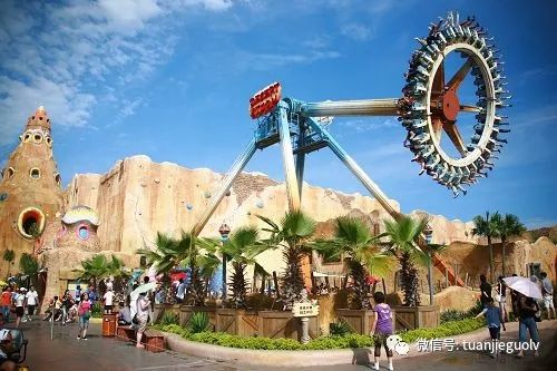 大連發(fā)現(xiàn)王國官方網(wǎng)站，探索樂園的無盡魅力，大連發(fā)現(xiàn)王國官方網(wǎng)站，樂園魅力無限探索之旅