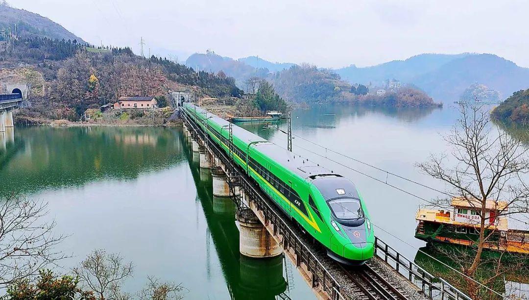 西安旅游攻略，四日游精彩紛呈，西安四日游精彩攻略，旅游攻略全解析