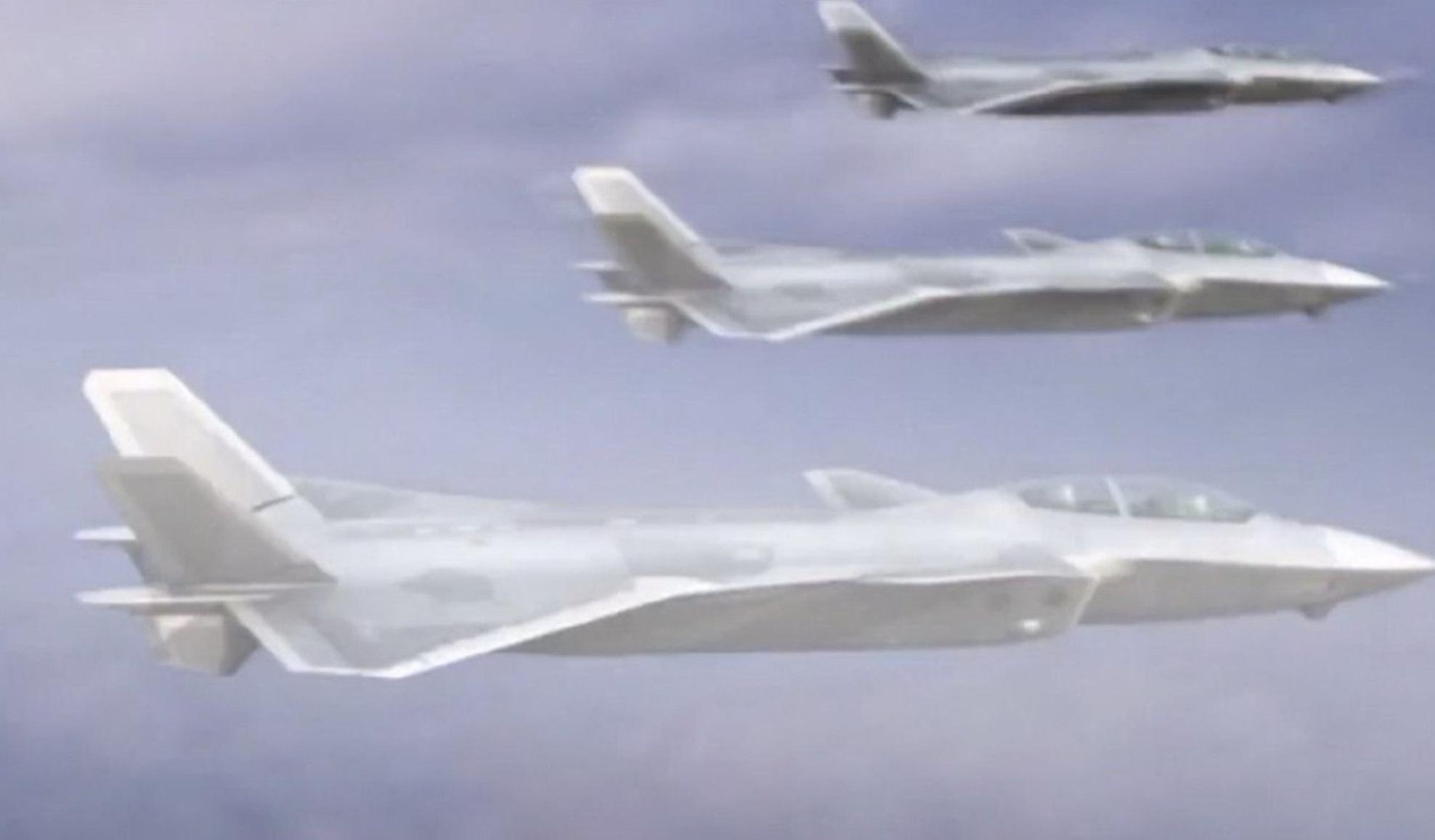 俄專家對殲-20的爭議言論，破口大罵還是技術探討？，俄專家關于殲-20的言論爭議，是破口大罵還是技術探討？