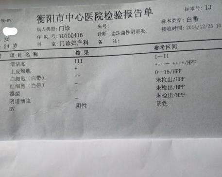 白帶常規(guī)檢查多少錢，全面了解費用及注意事項，白帶常規(guī)檢查費用詳解，價格及注意事項一網(wǎng)打盡