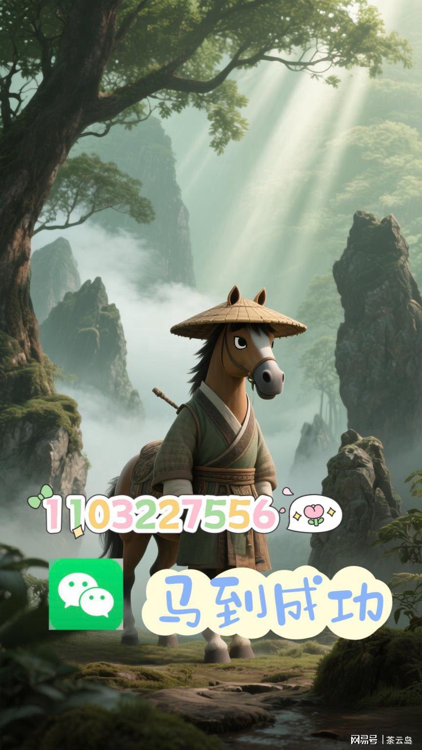 澳門生肖彩票預(yù)測(cè)，探索未來(lái)的幸運(yùn)生肖（2025年特開生肖展望），澳門生肖彩票預(yù)測(cè)，展望未來(lái)的幸運(yùn)生肖（2025年特輯）