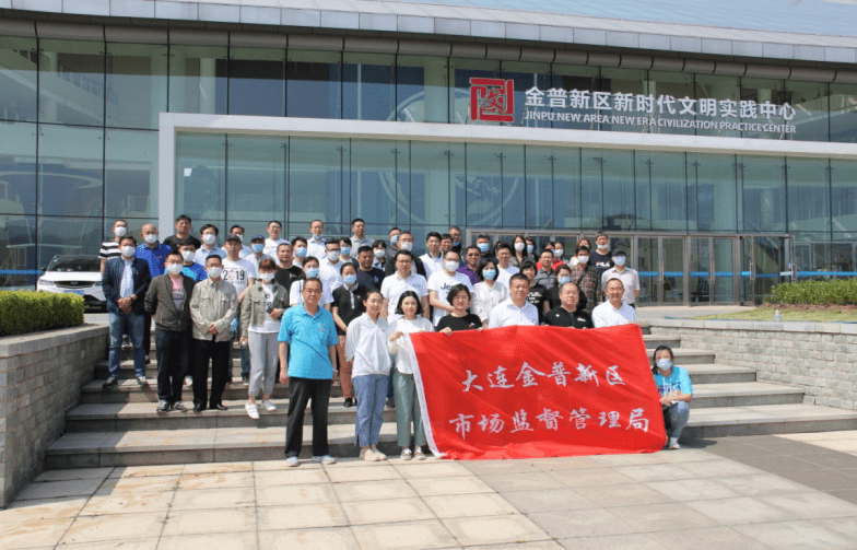 新澳好彩免費(fèi)資料查詢100期，探索彩票世界的奧秘與機(jī)遇，探索彩票世界奧秘與機(jī)遇，新澳好彩免費(fèi)資料查詢100期揭秘