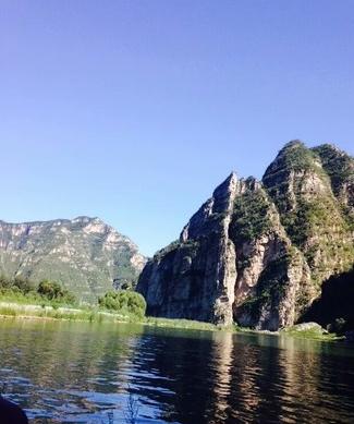 超值報(bào)團(tuán)體驗(yàn)，桂林五日游僅需200元！，桂林五日游超值報(bào)團(tuán)體驗(yàn)，僅需200元！