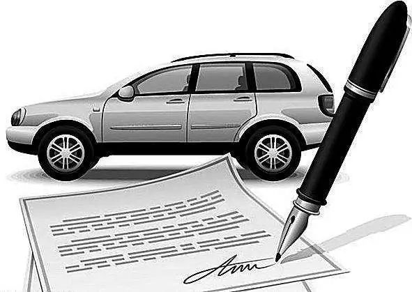 探索澳門，2025新澳門正版免費(fèi)資源木車之旅，澳門探索之旅，2025正版免費(fèi)資源木車之旅