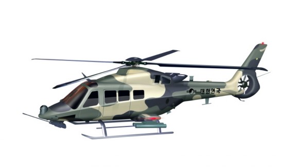 武直-9武裝直升機，空中力量的璀璨明珠，武直-9武裝直升機，空中力量的耀眼明珠