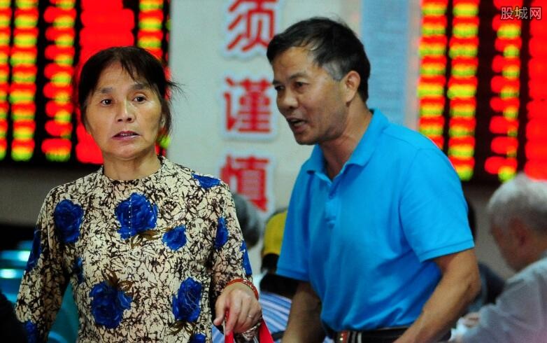 深入了解數(shù)字代碼，關(guān)于數(shù)字000789的奧秘，數(shù)字代碼的秘密，探究數(shù)字000789的奧秘