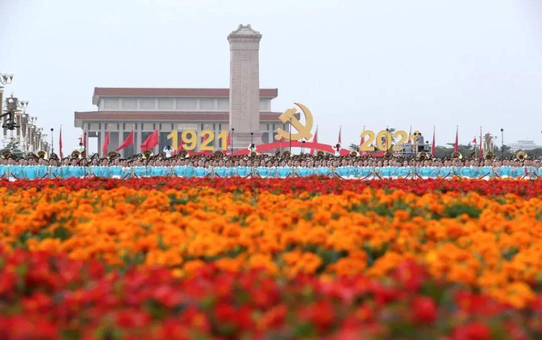 揭秘王中王必中一肖一特一中，神秘預(yù)測(cè)背后的真相，揭秘王中王預(yù)測(cè)真相，一肖一特一中背后的神秘面紗