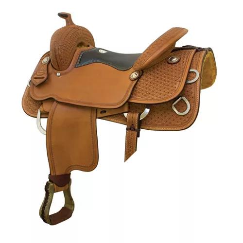 王中王一肖一馬，探尋背后的故事與奧秘，王中王一肖一馬，探尋背后的傳奇故事與奧秘